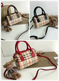 Picture of Burberry Lady Handbags _SKUfw91858160fw